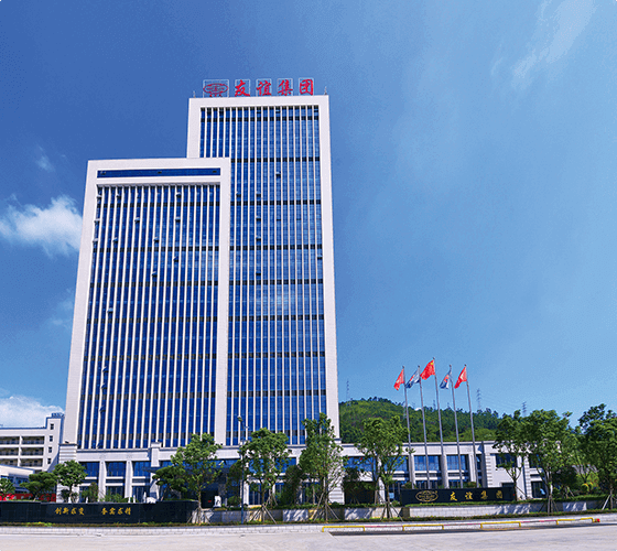 银娱优厚会717(中国)股份有限公司