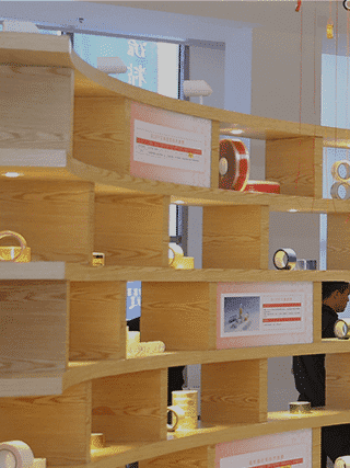 银娱优厚会717(中国)股份有限公司