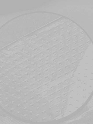 银娱优厚会717(中国)股份有限公司