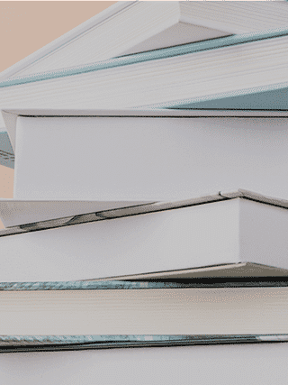 银娱优厚会717(中国)股份有限公司