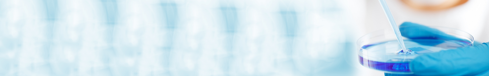 银娱优厚会717(中国)股份有限公司