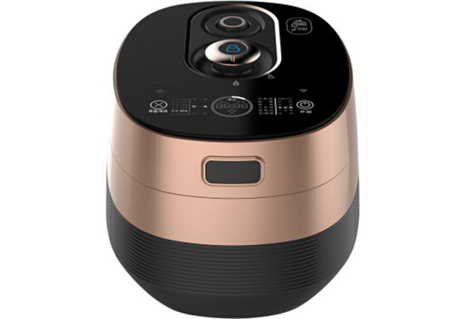 银娱优厚会717(中国)股份有限公司