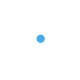 1f38d6ab4858c43afcdf26a02e793b8a