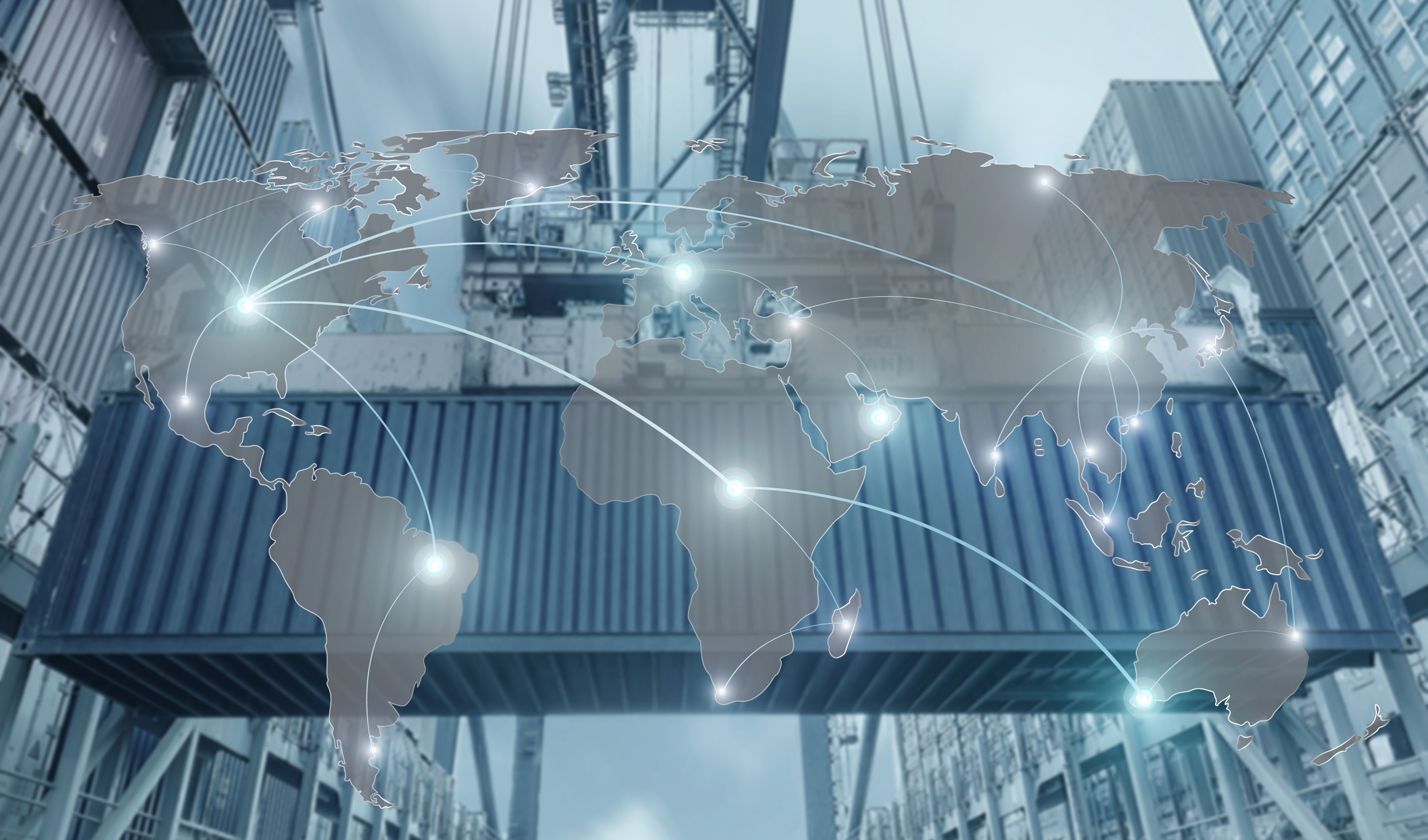 银娱优厚会717(中国)股份有限公司