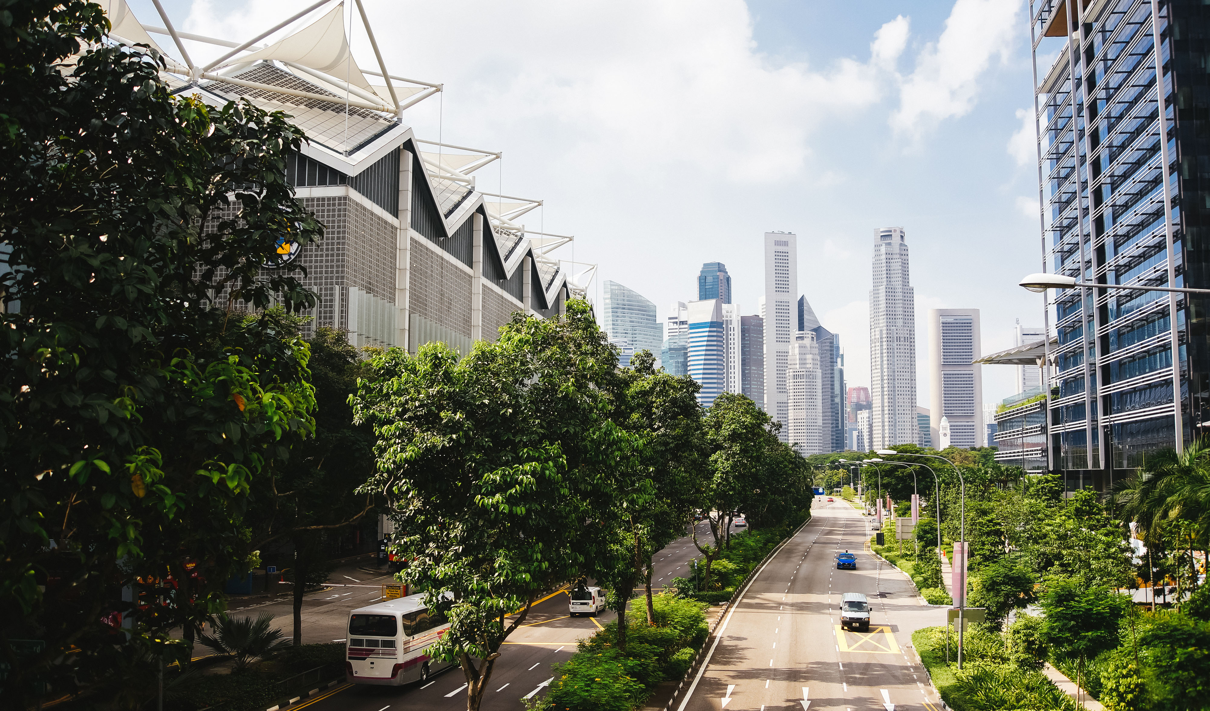 银娱优厚会717(中国)股份有限公司